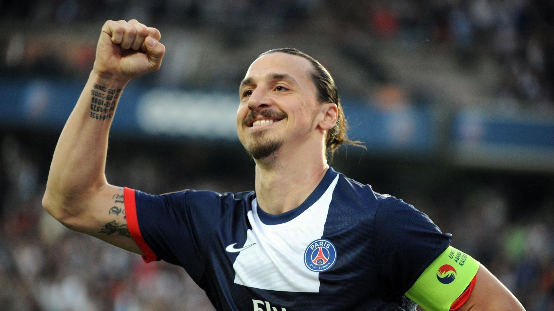 最激动人心:NBA季后赛十大高光时刻!,nba季后赛十佳球2021