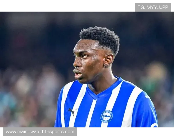 切尔西若继续坚持长期目标，未来将更稳定