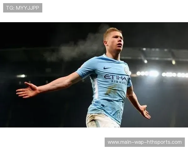 勒沃库森锁定法甲创造引擎，哈维阿隆索要求本月敲定