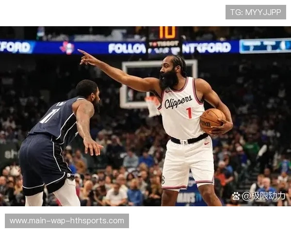 哈登绝杀入选比赛经典：一幕永恒的篮球瞬间