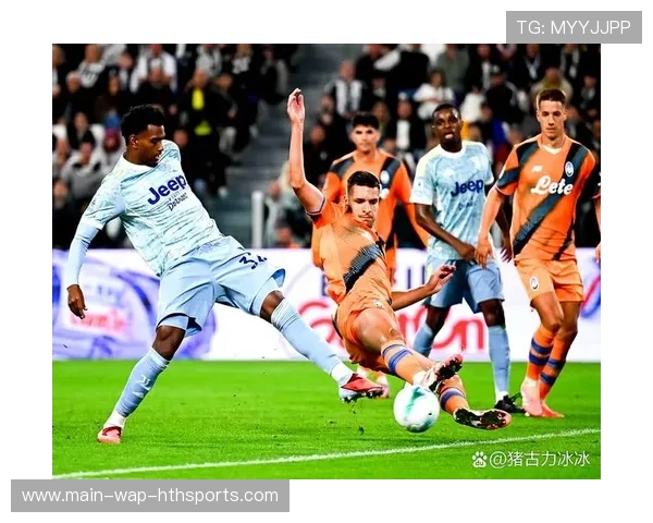 尤文若在细节处取胜，淘汰赛道路更为畅通