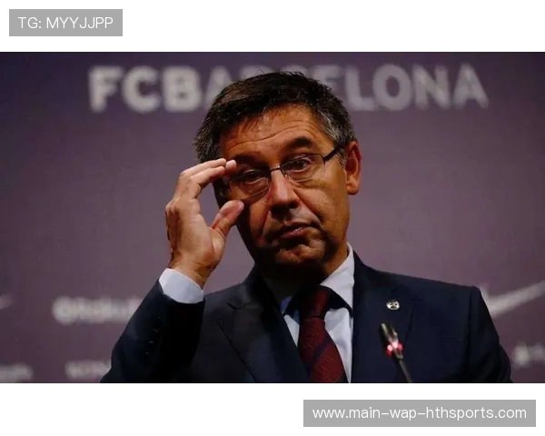 巴萨计划放走四名老将,重建进入快车道 巴萨计划放走四名老将,重建进入快车道