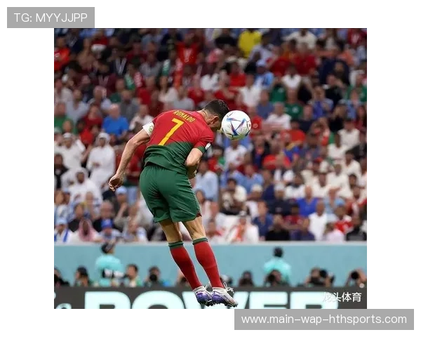 帽子戏法创纪录之夜，成为世界杯的救世主