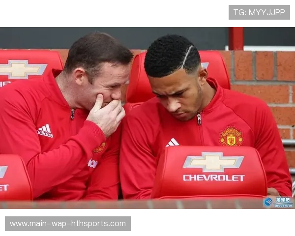 法兰克福冬窗战术大调整:补强防守深度,冲击更高荣耀 法兰克福冬窗战术大调整:补强防守深度,冲击更高荣耀