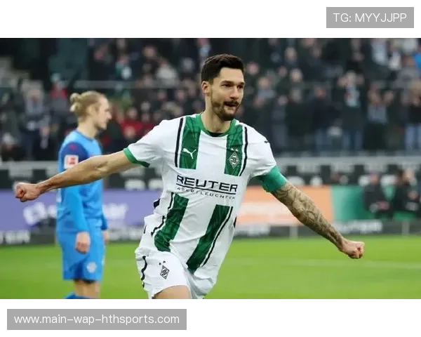 热刺谋划高额契约吸引欧洲经验型领袖加入