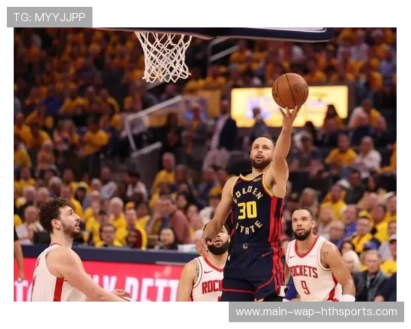 篮球关键三分手成为比赛胜负分水岭