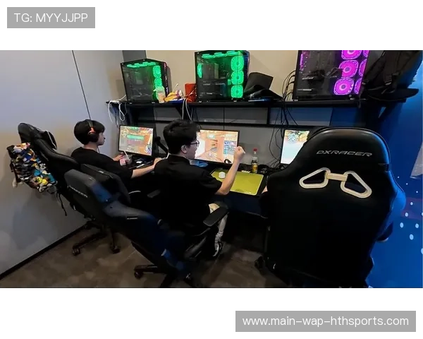 电竞职业联赛爆出转会大新闻，粉丝疯狂刷屏