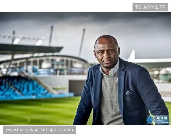 苏穆迪卡或将转战媒体界，执教故事被搬上荧屏