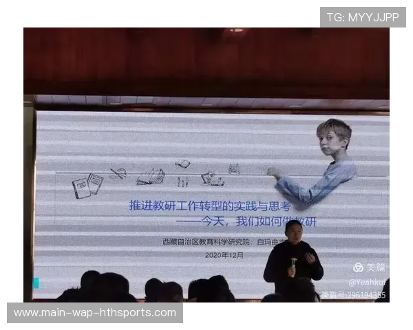 裁判职业化路径明晰化吸引更多专业人才进入系统