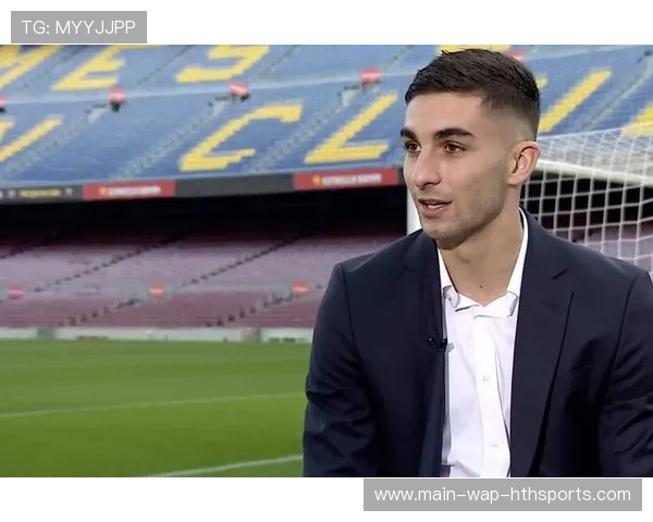 费兰托雷斯首发挑战引爆转会窗 费兰托雷斯首发挑战引爆转会窗