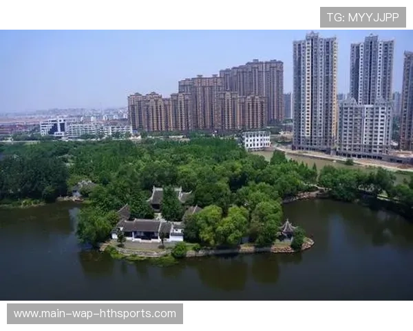 马赛全面发力,将康复与恢复打造成城市的持续引擎 马赛全面发力,将康复与恢复打造成城市的持续引擎