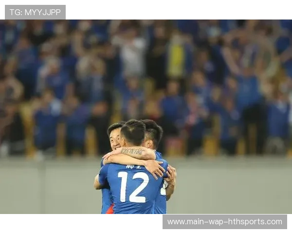 Saito 主导进攻多次助攻得手