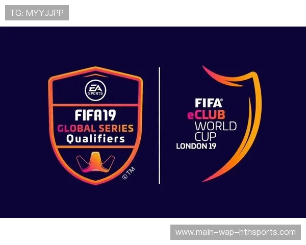 《FIFA》电竞直播平台粉丝数突破历史新高，fifa电竞比分