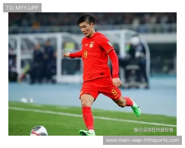 中国足球国家队训练中引入心理专家的价值分析,国足培养 中国足球国家队训练中引入心理专家的价值分析,国足培养