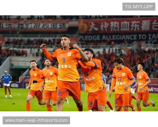 中超外援状态火热，成为球队冲冠关键，中超外援效力时间