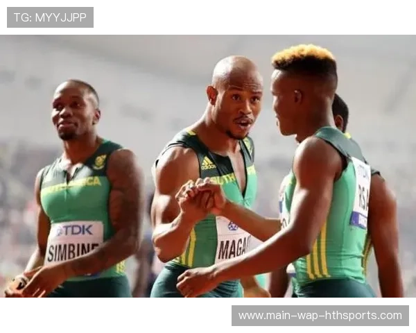 南非投球火力强劲，连胜势头延续，南非球星有哪些