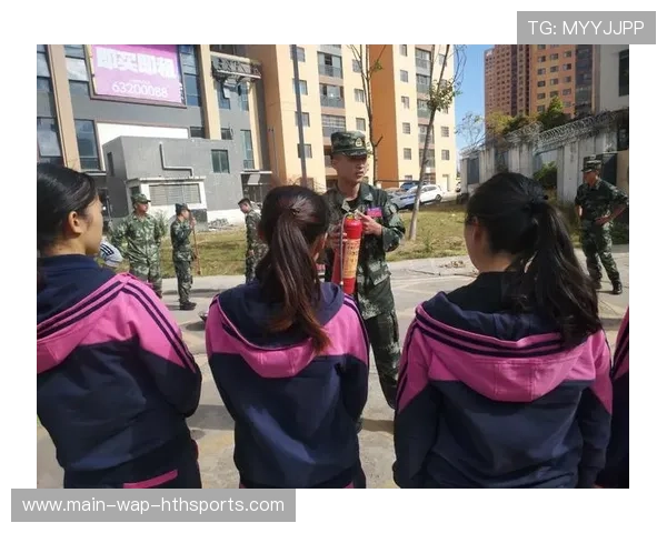 多特轻装上阵，海登海姆难逃败绩？，多特海伦使用方法