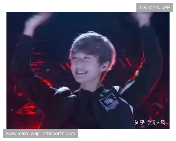 小花生给出赛季预测Knight无缘国一中讨论升温，小花生msi冠军