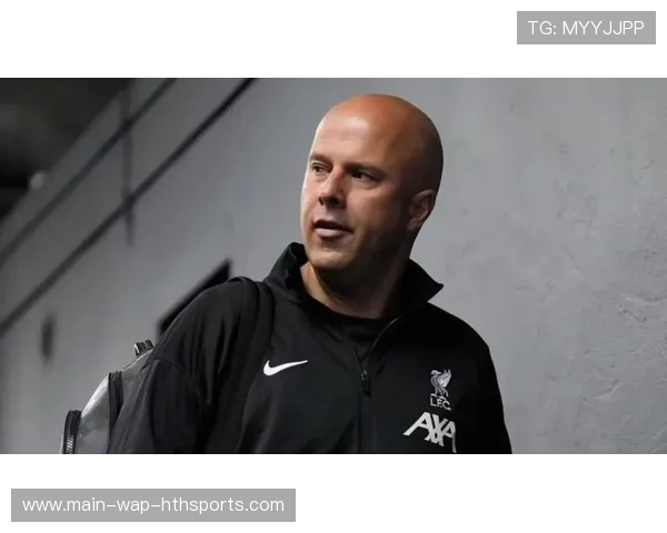 切尔西高层不满马雷斯卡，换帅在即，新帅曾拒千万年薪，切尔西俱乐部新主帅