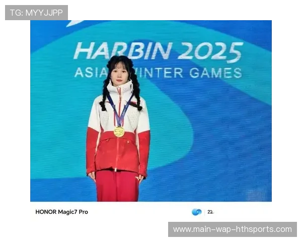 俄罗斯冬奥会获得多个冰雪项目金牌，俄罗斯冬奥会获得多个冰雪项目金牌的是谁