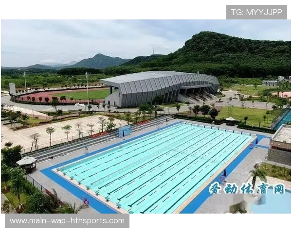 政府体育类专项债项目数量稳步增长，体育项目扶持政策