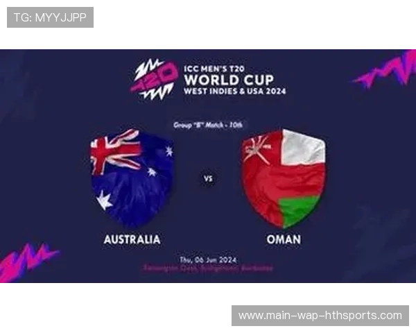 澳大利亚板球运动持续火热，观众人数创新高，澳大利亚板球队