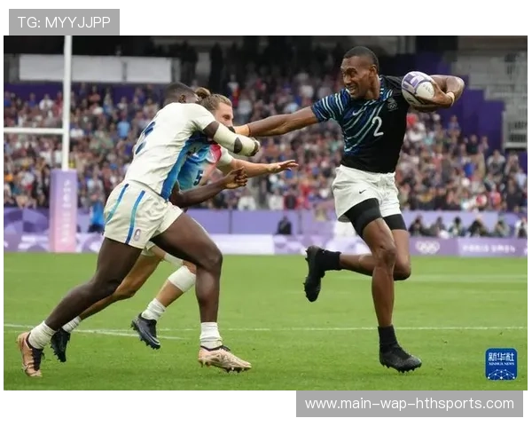 法国七人制橄榄球队伍整体实力提升明显，法国橄榄球队2019年历