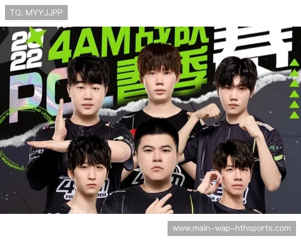 电竞主播的节目编排能力成为核心竞争力,电竞节目主持人 电竞主播的节目编排能力成为核心竞争力,电竞节目主持人