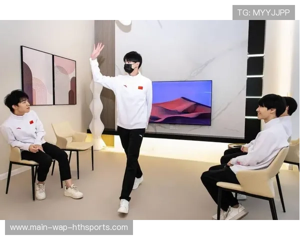 电竞行业青年榜样评选启动寻找正面人物,电子竞技青年选手 电竞行业青年榜样评选启动寻找正面人物,电子竞技青年选手