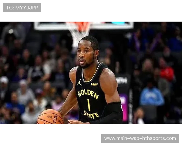 美媒重排21届选秀:里夫斯从落选升第6,莫布利状元,申京第3,库明加第11 美媒重排21届选秀:里夫斯从落选升第6,莫布利状元,申京第3,库明加第11