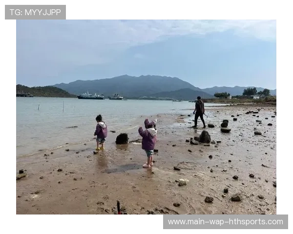赶海虽好，惠州提醒市民注意海滩安全，惠州海边赶海哪里好玩