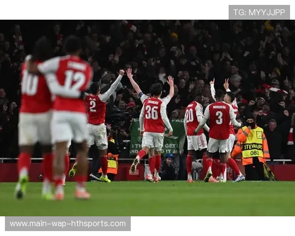 豪门球星欧冠赛场再现精彩表现引发热议,欧冠豪门球队