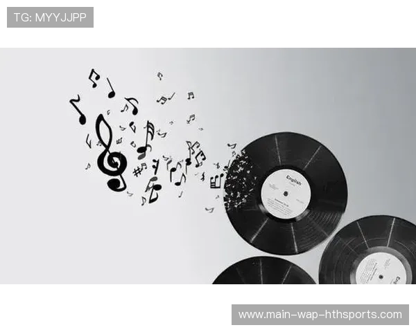 运动类原创音乐作品走红社交平台,运动类歌曲大全在线听 运动类原创音乐作品走红社交平台,运动类歌曲大全在线听