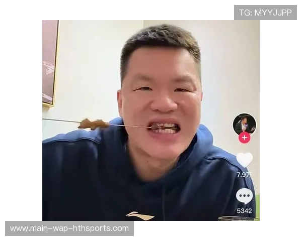 朱芳雨到底有多牛?媒体人:这夏天他无敌!,朱芳雨到底有多强 朱芳雨到底有多牛?媒体人:这夏天他无敌!,朱芳雨到底有多强