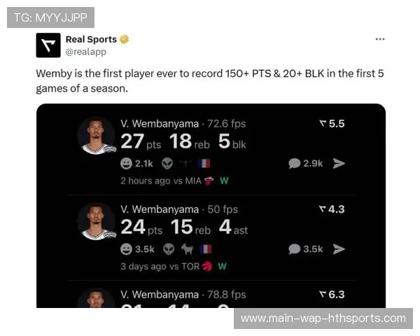 马刺队深挖青训潜力,打造未来之星,马刺的未来 马刺队深挖青训潜力,打造未来之星,马刺的未来