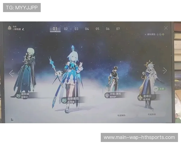 比赛集锦:最精彩的五个回合回顾与战术点评,比赛回合制 比赛集锦:最精彩的五个回合回顾与战术点评,比赛回合制