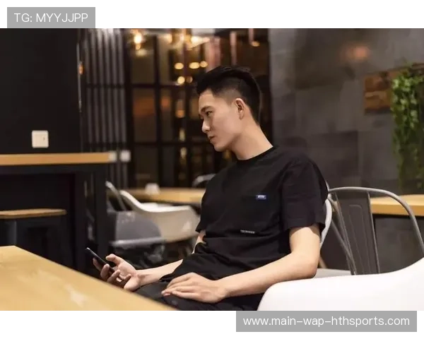 球员心理调整独家专访,心仪球员设置 球员心理调整独家专访,心仪球员设置