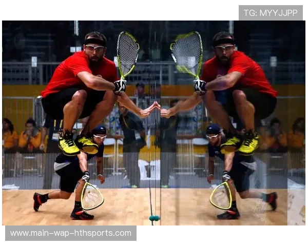 神技开挂!运动员极限跳跃震撼全场,惊呆全网! 神技开挂!运动员极限跳跃震撼全场,惊呆全网!