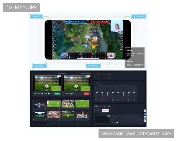 电竞赛事内容进入主流视频平台推荐位,电竞赛事分析推荐平台 电竞赛事内容进入主流视频平台推荐位,电竞赛事分析推荐平台