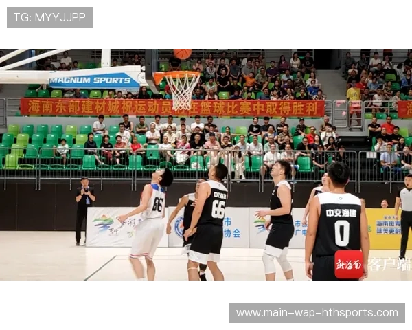 篮球赛事在中国新型城市品牌建设中的文化嵌入策略，篮球比赛市场分析