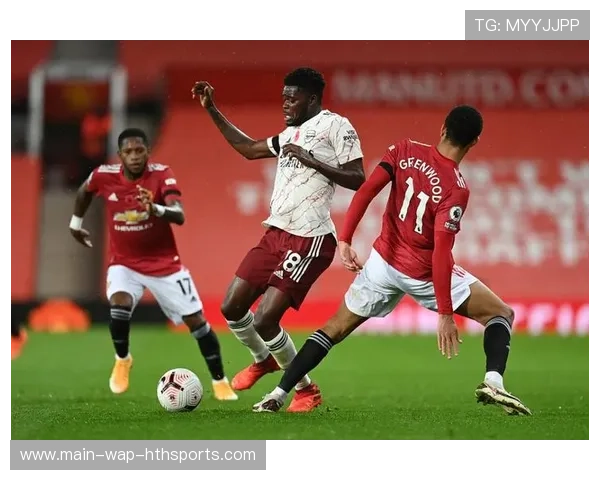 药厂新帅9人应战3-1取首胜,滕哈格11打10遭绝平,滕哈格续约 药厂新帅9人应战3-1取首胜,滕哈格11打10遭绝平,滕哈格续约