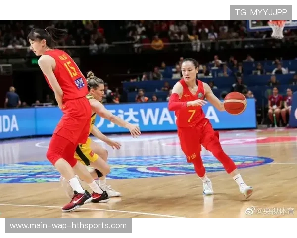 冠军争夺战进入最后时刻