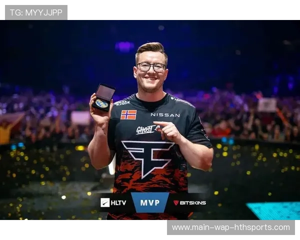 CS_GO赛季职业战队表现趋势