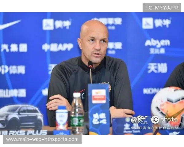 关键战执行到位拿下胜利 关键战执行到位拿下胜利