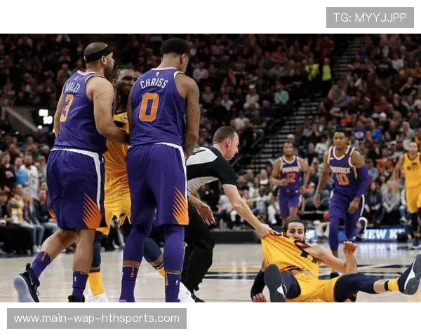 教练神级操作完成逆转