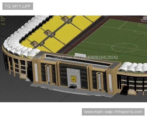 现代足球中防线后撤以压缩空间对限制对方快攻的实证研究