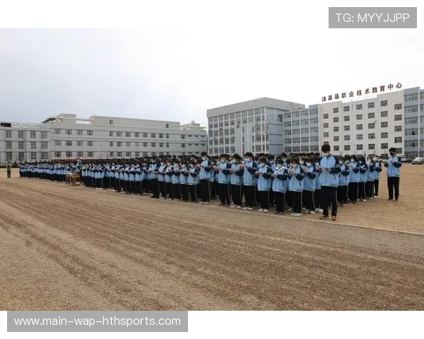 职业比赛中的连招教学体系