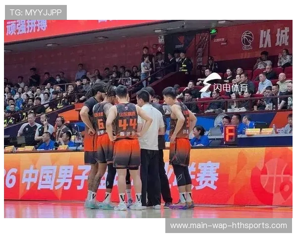 CBA季后赛12进8明晚打响，山东男篮主场迎战辽宁男篮，山东男篮辽宁男篮录播