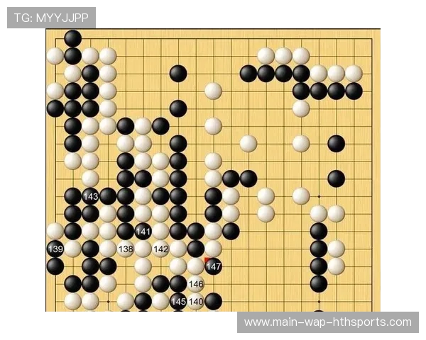 中国围棋国家二队2026年扩容重点培养00后棋手，引领未来围棋新时代