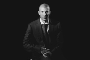 华体会体育官网入口-上海申花继续未能打破客场不胜纪录，1-3败给柔佛新山，上海申花比赛视频